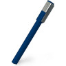 Ручка-роллер MOLESKINE CLASSIC PLUS, тёмно-синий EW61RB1107